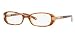 Anne Klein AK 8092 Women's Eyeglasses