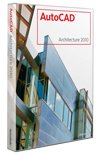 Autocad Arch 2010 Comm Slm