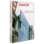 AutoCAD Architecture 2010