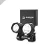 SIGMA SPORT Frontleuchte MIRAGE EVO PRO