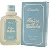 Buy Cologne - Tartine Et Chocolat Ptisenbon by Givenchy, 3.3 Ounce