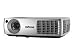 InFocus IN3106 DLP Projector Wxga 3000 Lumens