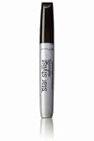 Gemey Maybelline - Mascara - Star Stylist Diamonds - Ultra Pailleté
