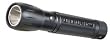 Premierlight 970041 Flashlight, PL-5 White LED, (Black)