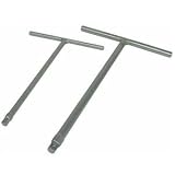 Motion Pro T-Handle Drivers