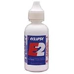 Photographic Solutions Eclipse E2 CCD Sensor Cleaner, 2 Oz. Bottle