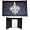 New Orleans Saints