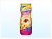 Gerber Graduates Finger Foods - Fruit Puffs - Apple Cinnamon (Pack of 6)