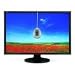 NEC Display MultiSync LCD3090W-BK-SV LCD Monitor