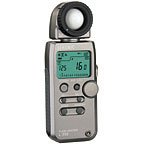 read full review Sekonic L-358 Flash Master Light Meter