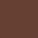 Spectra Art Kraft 006267 Duo-Finish Recyclable Art Paper Roll44; 50 Lb44; 48 In x 200 Ft44; Brown