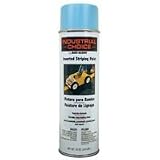 Traffic Marker Spray Paint