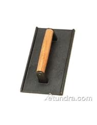 Kitchen: American Metalcraft ISW3 Steak Weight (Each) - American Metalcraft