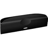 Polk Audio TL3 Black Center Channel Speaker