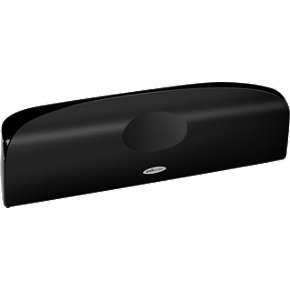 Polk AM3365-A Price ∣ ⊳ Best value Purchase Polk TL3 CENTER single 2 way Blackstone series center channel speaker