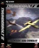 Thunderbolt II (PC)