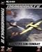 Thunderbolt II (PC)
