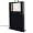 www.ausstellungssystem.com - Conmoto Bio-Alkohol Kamin TRAVELMATE