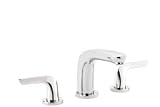 Hansgrohe HG04183820 Allegro E Brushed Nickel