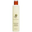 Ojon Hydrating Thickening...