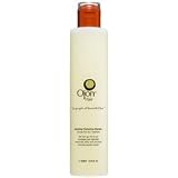  : Ojon Hydrating Thickening Shampoo