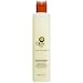 Ojon Hydrating Thickening Shampoo