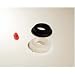 Tools & Hardware : LDR INDUSTRIES T31-D108 "SEAL - DELTA" FAUCET REPAIR KIT