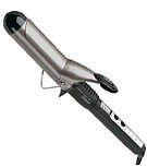 CONAIR CURL IRN TOURMLNE 1.5