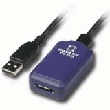 Cables To Go - 30570 - USB 2.0 to Serial ATA (SATA) Adapter