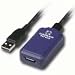 Cables To Go - 30570 - USB 2.0 to Serial ATA (SATA) Adapter