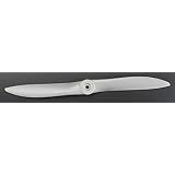APC 11 x 4 Propeller by APC
