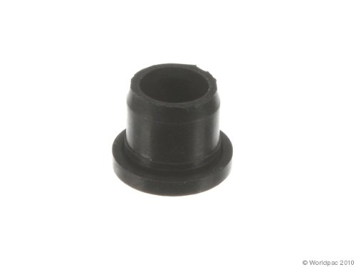 MTC Washer Pump Grommet