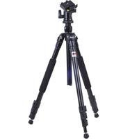 black friday price Redged RTT-423 K