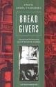 Bread Givers: A Novel