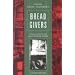 Bread Givers