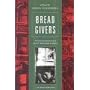 Bread Givers
