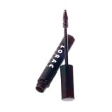 Lorac - Black Mascara