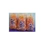 Printed Ice Bag 8" x3" x 20" 8# (RI21120) Category: Ice