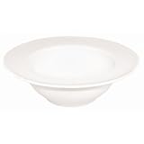 Wide Rim Bowl Size: 384mm diameter. Sold singly.