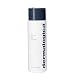 Dermalogica Dermal Clay Cleanser, 8.4 Fluid Ounce