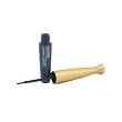 Bourjois Liner Parfait Long Lasting Eye Liner Brush # 16 Lilas