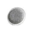 Charcoal Filters - Set of 6