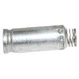 ACDelco 8006 Spark Plug Wire Shield by ACDelco