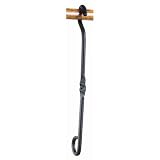12 Extender Hook