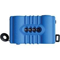 Lomography Supersampler Camera (Blue)
