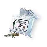 Facial Cleansing Tissues 30 Packets by Olivella