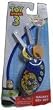 Disney/pixar Toy Story 3 Galaxy Key Set