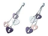 Search : Fossil Jewelry Earrings JF83465040
