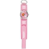 Cleveland Browns Pink Future Star Series Watch