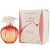 Delices De Cartier Eau Fruitee by Cartier For Women. Eau De Toilette Spray 1.6-Ounces